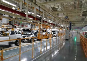 全球汽車行業(yè)動(dòng)態(tài) 雪佛蘭全新SUV創(chuàng)界即將上市，神龍關(guān)閉工廠引發(fā)關(guān)注，個(gè)人互聯(lián)網(wǎng)服務(wù)成新焦點(diǎn)