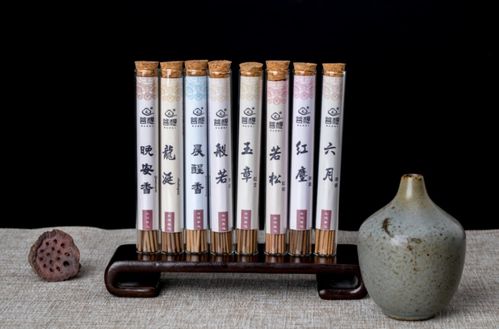 保定文創(chuàng)產(chǎn)品摘得2020旅游商品大賽金獎(jiǎng)，展現(xiàn)地方文藝創(chuàng)作魅力