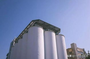 從啤酒廠到啤酒厰 個(gè)人互聯(lián)網(wǎng)服務(wù)中的文創(chuàng)轉(zhuǎn)型啟示