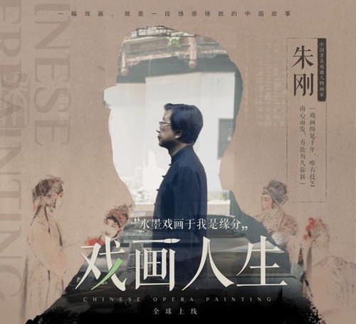 云端藝術盛宴 六國語言呈現原創雜技舞蹈，除夕夜全球共賞
