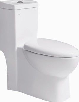 優(yōu)質(zhì)產(chǎn)品登陸光榮榜——DB1913真給力