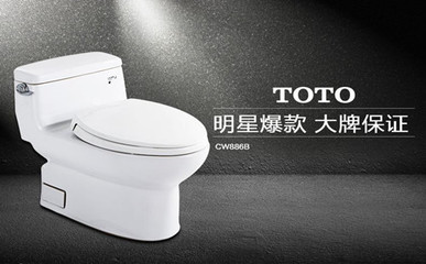 馬桶什么牌子質(zhì)量好？十大品牌推薦，衛(wèi)生潔具選購(gòu)指南