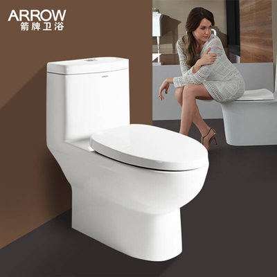 2018衛(wèi)浴十大排行榜及購買技巧 學(xué)會(huì)這4招購買衛(wèi)浴得心應(yīng)手