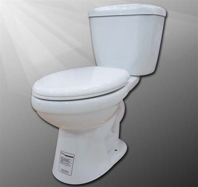 惠達(dá)馬桶 匠心品質(zhì)，城大建材城衛(wèi)生潔具優(yōu)選