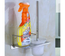 衛(wèi)生潔具產(chǎn)品庫(kù)概覽與選購(gòu)指南