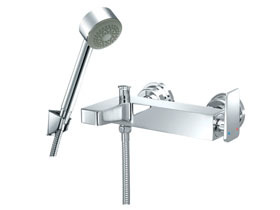 衛(wèi)生潔具價(jià)格及選購(gòu)指南