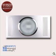 嘉興盛晶能源科技家用電器銷售——廚衛(wèi)家電產(chǎn)品列表