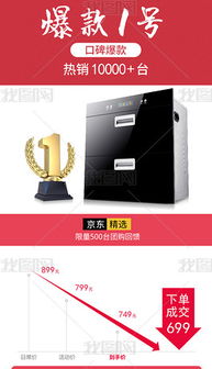 家用電器銷售關(guān)聯(lián)banner素材全攻略 設(shè)計(jì)資源與下載指南