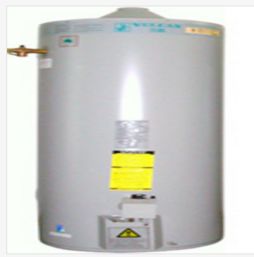 小家電行業(yè)新動力 條碼技術(shù)如何賦能供應(yīng)鏈與零售變革