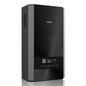 引領(lǐng)未來生活美學(xué) 木馬工業(yè)設(shè)計集團如何重塑家電產(chǎn)品的創(chuàng)新體驗