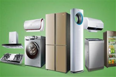加盟家電清洗與家用電器銷售 雙輪驅(qū)動下的市場機遇與挑戰(zhàn)