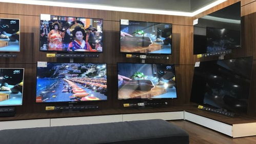 電視畫(huà)質(zhì)選購(gòu)終極攻略 六大關(guān)鍵技術(shù)詳解與廠商貓膩避雷指南