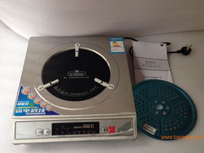 廠家直銷 馬幫超能灶、高頻灶、聚能灶與康佳聚能型高頻灶選購全攻略