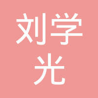 渦陽縣施爾福商貿(mào)有限責(zé)任公司 家用電器銷售服務(wù)詳解