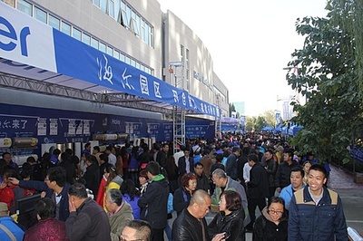 6小時(shí)1396萬！工廠直銷連推兩場，底氣究竟從何而來？