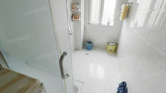 馬廠萬國城1期3房急售，品牌家電隨房出讓，看房便捷