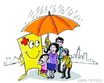 保險銷售開單實戰(zhàn)案例 從信任到成交的保險管家之路